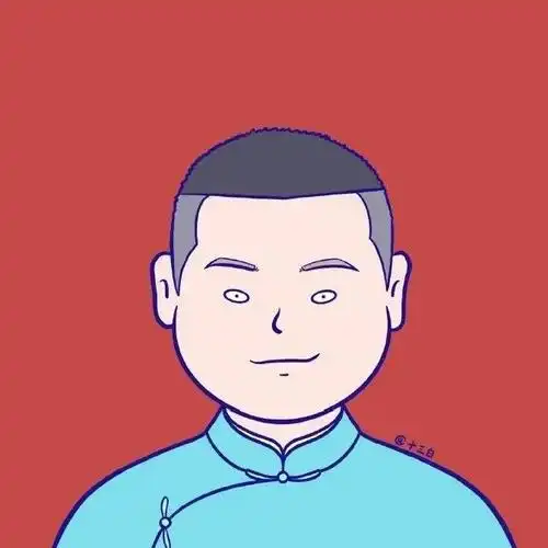 User_1